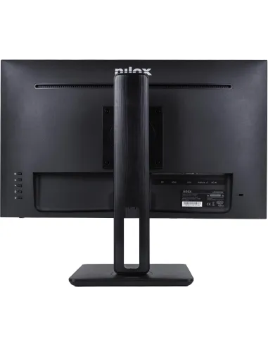 Nilox NXM24REG11 24" LED IPS FullHD 75Hz