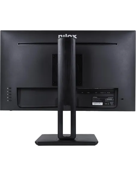 Nilox NXM24REG11 24" LED IPS FullHD 75Hz