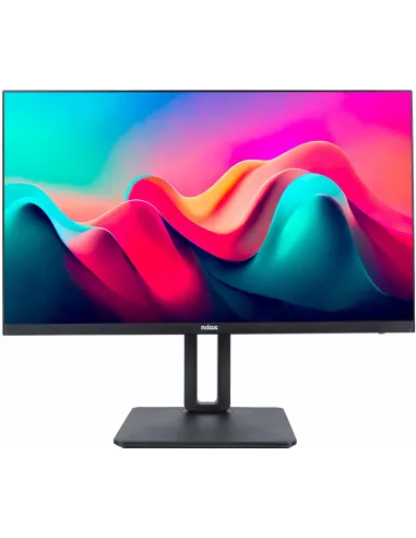 Nilox NXM24REG11 24" LED IPS FullHD 75Hz