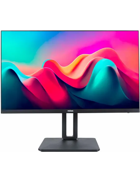 Nilox NXM24REG11 24" LED IPS FullHD 75Hz