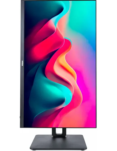 Nilox NXM24REG11 24" LED IPS FullHD 75Hz