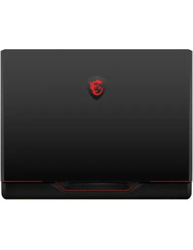 MSI Raider GE78 HX 14VHG-663ES Intel Core i9-14900HX/64GB/2TB SSD/RTX 4080/17" W11 Home