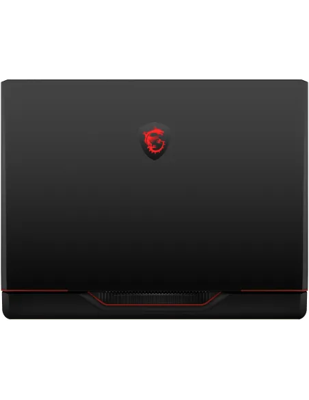 MSI Raider GE78 HX 14VHG-663ES Intel Core i9-14900HX/64GB/2TB SSD/RTX 4080/17" W11 Home