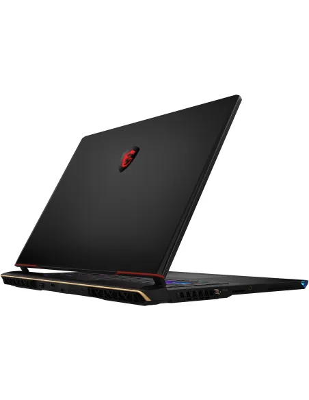 MSI Raider GE78 HX 14VHG-663ES Intel Core i9-14900HX/64GB/2TB SSD/RTX 4080/17" W11 Home