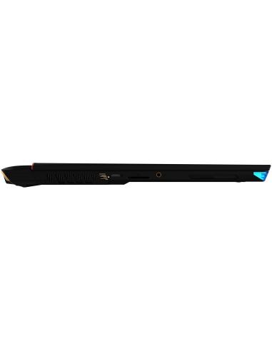 MSI Raider GE78 HX 14VHG-663ES Intel Core i9-14900HX/64GB/2TB SSD/RTX 4080/17" W11 Home