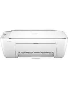 HP DeskJet 2810e Impresora de Tinta Multifuncional Color Wifi Blanca-IMPR59538