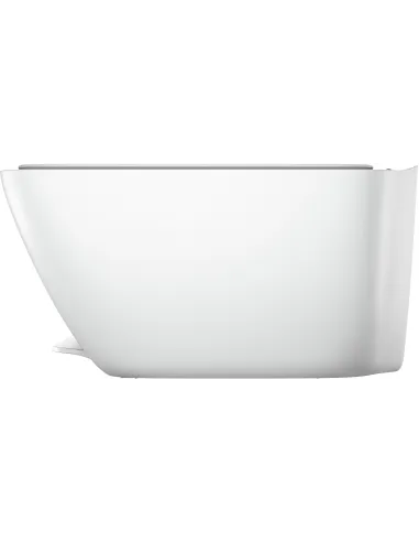 HP DeskJet 2810e Impresora de Tinta Multifuncional Color Wifi Blanca