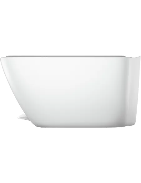 HP DeskJet 2810e Impresora de Tinta Multifuncional Color Wifi Blanca