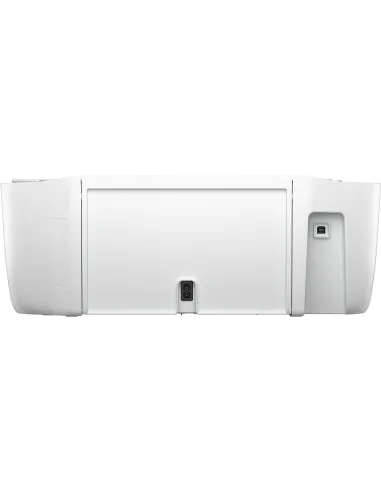 HP DeskJet 2810e Impresora de Tinta Multifuncional Color Wifi Blanca