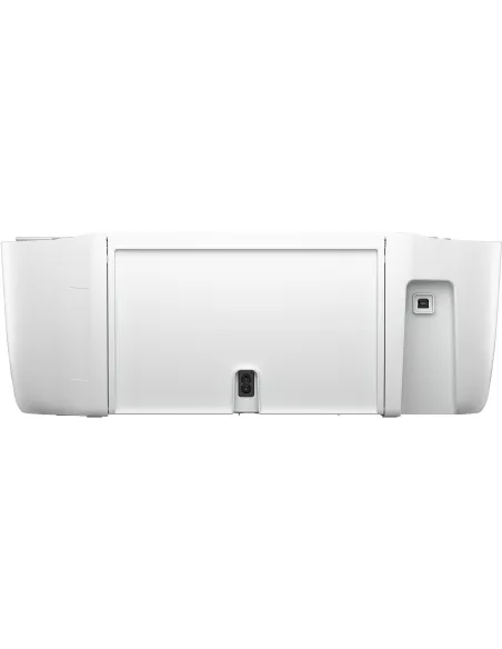 HP DeskJet 2810e Impresora de Tinta Multifuncional Color Wifi Blanca