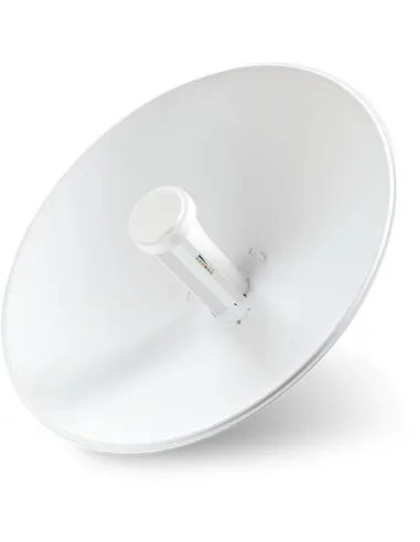 Ubiquiti PBE-M5-400 PowerBeam AirMax 5GHz 400mm