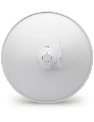 Ubiquiti PBE-M5-400 PowerBeam AirMax 5GHz 400mm