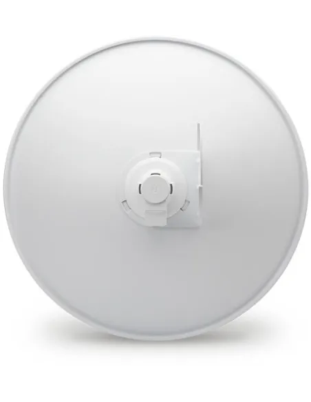 Ubiquiti PBE-M5-400 PowerBeam AirMax 5GHz 400mm