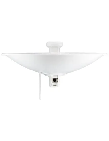 Ubiquiti PBE-M5-400 PowerBeam AirMax 5GHz 400mm