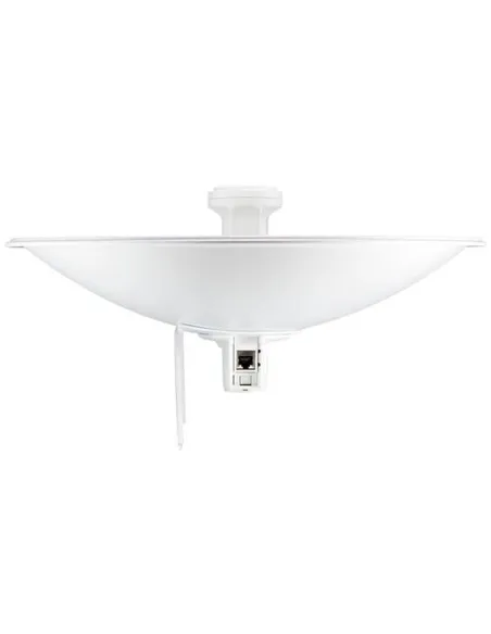 Ubiquiti PBE-M5-400 PowerBeam AirMax 5GHz 400mm