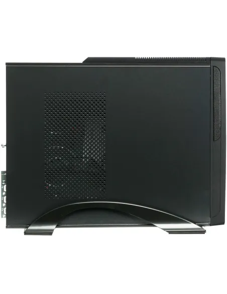 iMATECH Intel Core i5-12400/16GB/512GB M.2 SSD FreeDOS