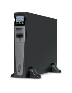 Riello Sentinel Dual SDH 2200 SAI 2200VA 1980W-SAI58063