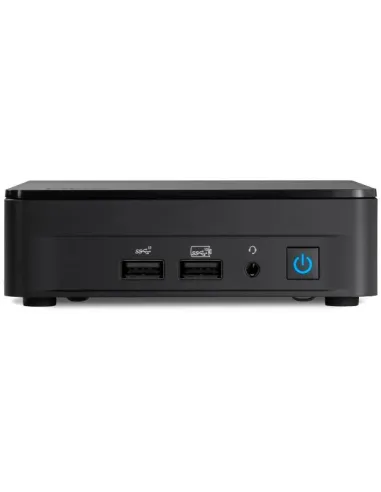 Asus NUC 13 Pro RNUC13ANKI30001 Intel Core i3-1315U