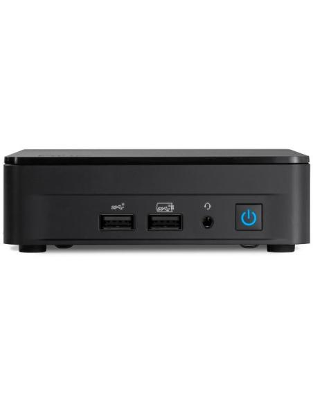 Asus NUC 13 Pro RNUC13ANKI30001 Intel Core i3-1315U