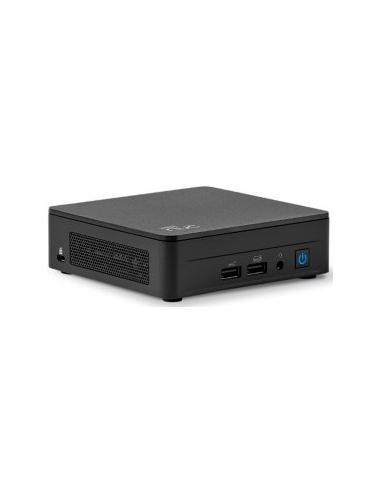 Asus NUC 13 Pro RNUC13ANKI30001 Intel Core i3-1315U