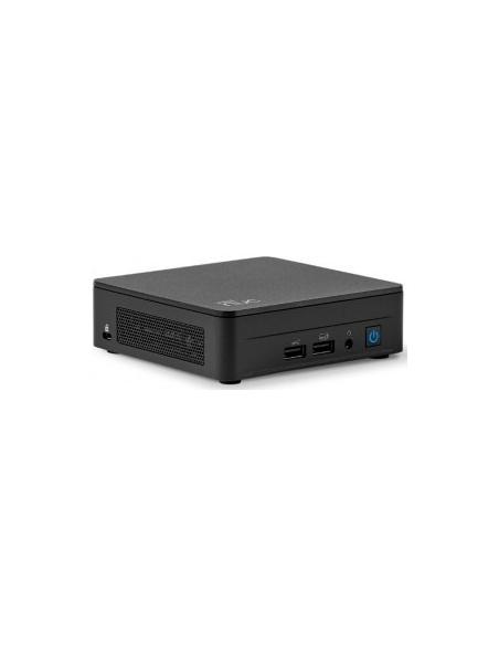 Asus NUC 13 Pro RNUC13ANKI30001 Intel Core i3-1315U