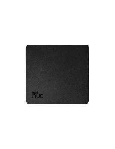 Asus NUC 13 Pro RNUC13ANKI30001 Intel Core i3-1315U