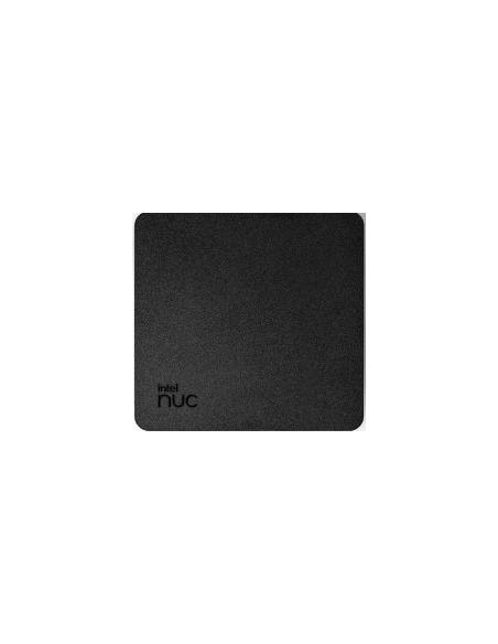 Asus NUC 13 Pro RNUC13ANKI30001 Intel Core i3-1315U