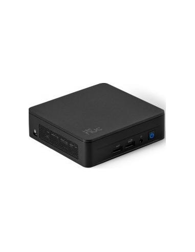 Asus NUC 13 Pro RNUC13ANKI30001 Intel Core i3-1315U