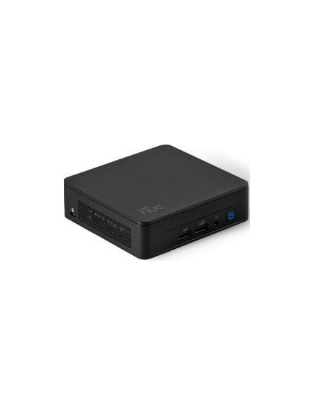 Asus NUC 13 Pro RNUC13ANKI30001 Intel Core i3-1315U