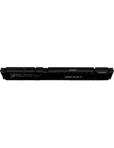 Kingston FURY Beast DDR5 5200MHz 16GB CL40
