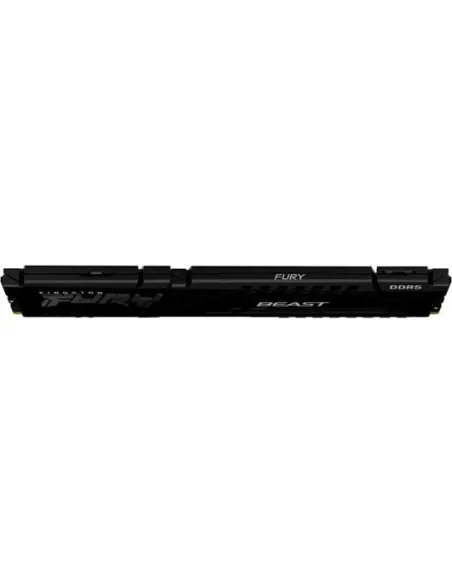 Kingston FURY Beast DDR5 5200MHz 16GB CL40
