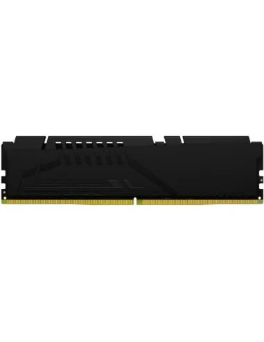 Kingston FURY Beast DDR5 5200MHz 16GB CL40