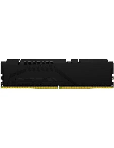 Kingston FURY Beast DDR5 5200MHz 16GB CL40