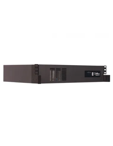 Riello iDialog IDR600 SAI 600VA 360W