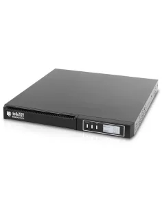 Riello Vision Rack VSR1100 SAI 1100VA 800W-SAI55290