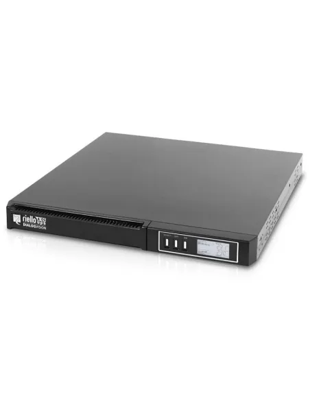 Riello Vision Rack VSR1100 SAI 1100VA 800W