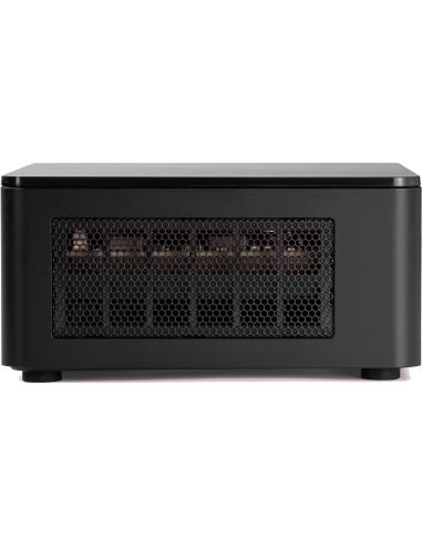 Asus NUC 12 Pro RNUC12WSHI700002I UCFF Intel Core i7-1260P