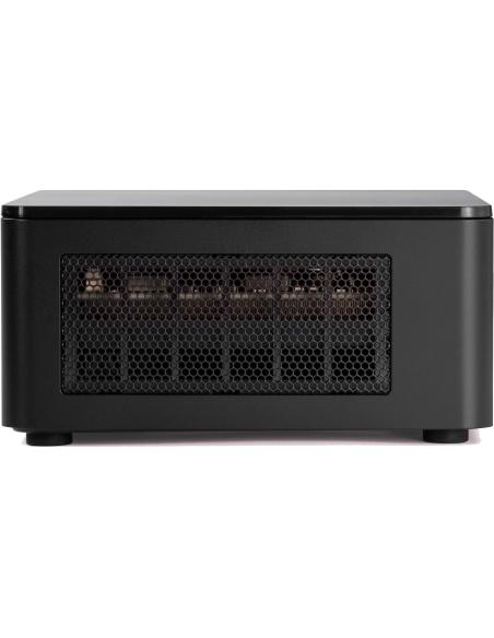 Asus NUC 12 Pro RNUC12WSHI700002I UCFF Intel Core i7-1260P