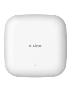 D-Link DAP-2662 Punto de Acceso WiFi AC1200 Wave 2 Doble Banda PoE-RED52956