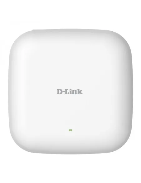 D-Link DAP-2662 Punto de Acceso WiFi AC1200 Wave 2 Doble Banda PoE