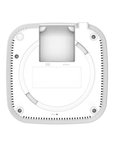 D-Link DAP-2662 Punto de Acceso WiFi AC1200 Wave 2 Doble Banda PoE