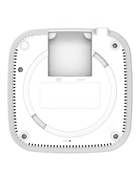 D-Link DAP-2662 Punto de Acceso WiFi AC1200 Wave 2 Doble Banda PoE