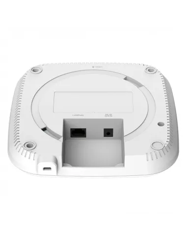 D-Link DAP-2662 Punto de Acceso WiFi AC1200 Wave 2 Doble Banda PoE