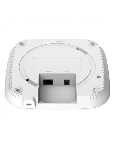 D-Link DAP-2662 Punto de Acceso WiFi AC1200 Wave 2 Doble Banda PoE