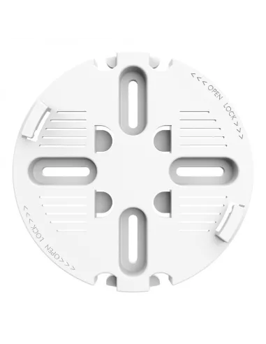 D-Link DAP-2662 Punto de Acceso WiFi AC1200 Wave 2 Doble Banda PoE