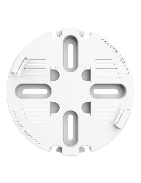 D-Link DAP-2662 Punto de Acceso WiFi AC1200 Wave 2 Doble Banda PoE