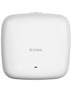 D-Link DAP-2680 Punto de Acceso PoE WiFi Dual Band AC1750-NSWPAC0354