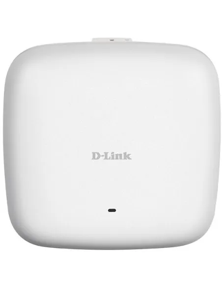 D-Link DAP-2680 Punto de Acceso PoE WiFi Dual Band AC1750