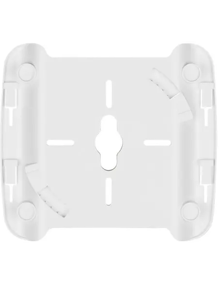 D-Link DAP-2680 Punto de Acceso PoE WiFi Dual Band AC1750
