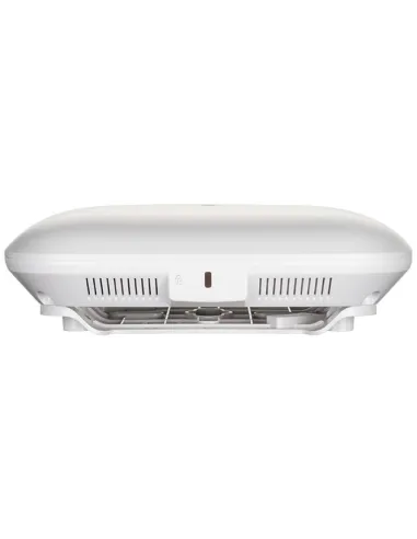 D-Link DAP-2680 Punto de Acceso PoE WiFi Dual Band AC1750